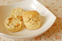 �����X�R�[��