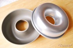 �G���[���^�i�P�W�����j