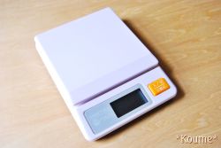 ���b�s���O