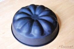 �t�����[�^