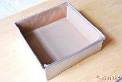 �P�W�����p�^