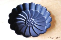 �}���O���b�h�^�i�P�V�����j