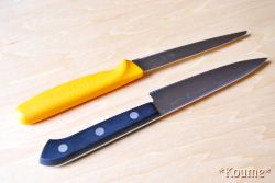 �P�[�L�i�C�t