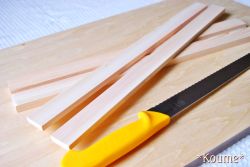 �X���C�T�[