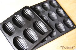 �}�h���[�k�^