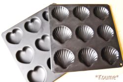 �}�h���[�k�^