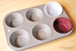 �}�t�B���^