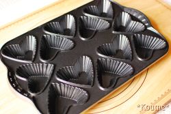 �m���f�B�b�N �E�F�A�[ �n�[�g���b�g�f�U�[�g�p��