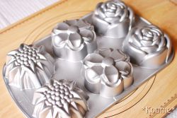 �m���f�B�b�N�E�F�A�[ �u�[�P�p��