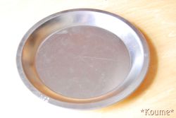 �p�C�M�i�P�W�����j