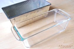 �p�E���h�^