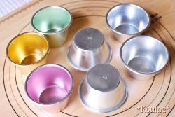 �N�b�L���O�V�[�g