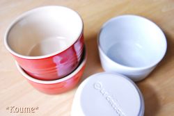 ���E�N���[�[ �X�g�[���E�F�A �����J��