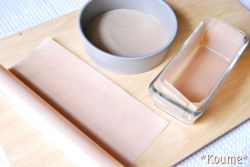 �N�b�L���O�V�[�g