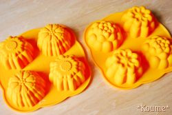 �V���R���Č^