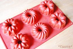 �V���R���t���b�N�X �t�@���^�W�[