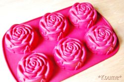 �V���R�� ���[�Y�E�}�t�B��