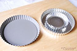 �^���g�^�i�P�V�����j