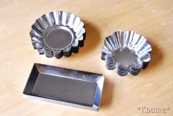 �^���g�^�i�P�V�����j