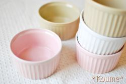 �X�����R�R�b�g�^