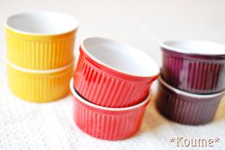 �G�~�[���A�����E�����L��