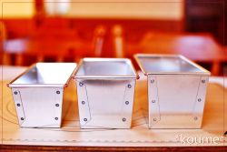 �p�E���h�^