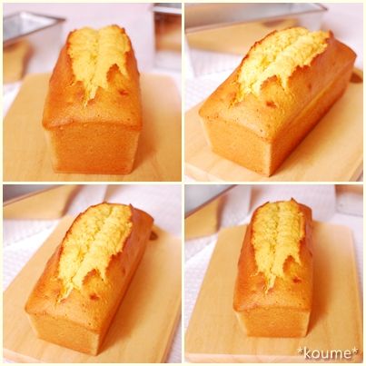 �}�g�t�@�[�E�p�E���h�^