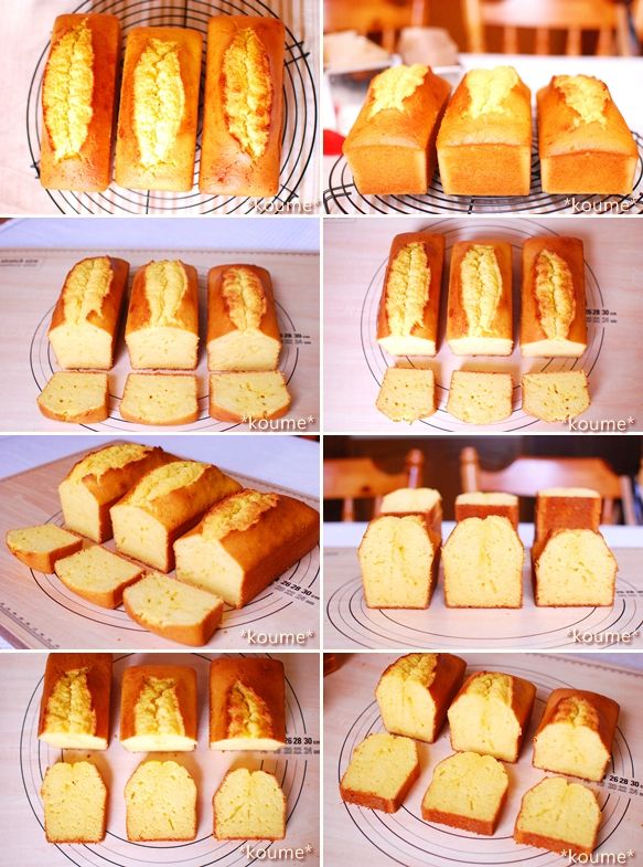 �}�g�t�@�[�E�p�E���h�^