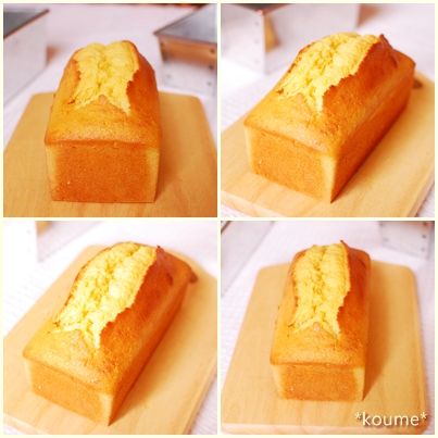 �}�g�t�@�[�E�h�����^