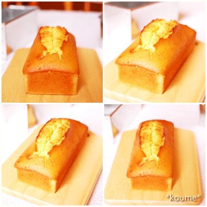 �}�g�t�@�[�E�h�����^