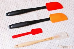 �S���x��