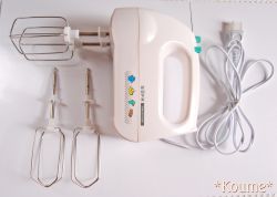 �n���h�~�L�T�[