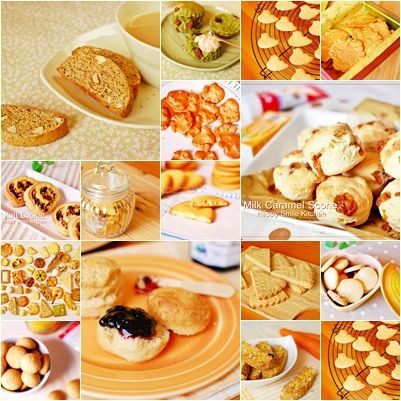 090322_happysmilecheesecake.jpg(46447 byte)