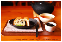 �����P�[�L