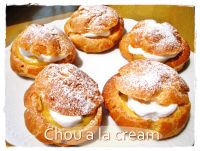 �V���[�N���[��