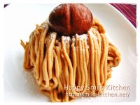 �����u����