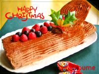 �u�b�V���E�h�E�m�G��