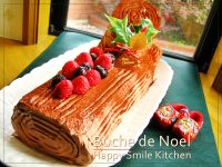 �u�b�V���E�h�E�m�G��