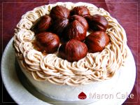 �}�����P�[�L