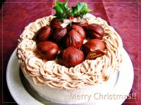 �}�����P�[�L