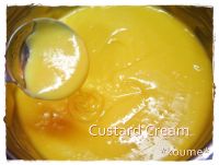 �J�X�^�[�h�N���[��