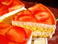 �C�`�S���[�X�P�[�L