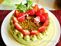 �����P�[�L