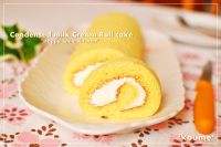 �C�`�S�̃��[���P�[�L