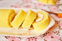 �C�`�S�̃��[���P�[�L