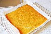 ���[���P�[�L���n�i�����āj