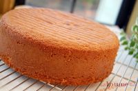 �X�|���W������