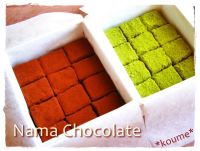 ���`���R