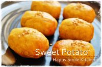 �X�C�[�g�|�e�g