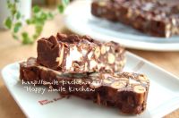 �`���R�o�[